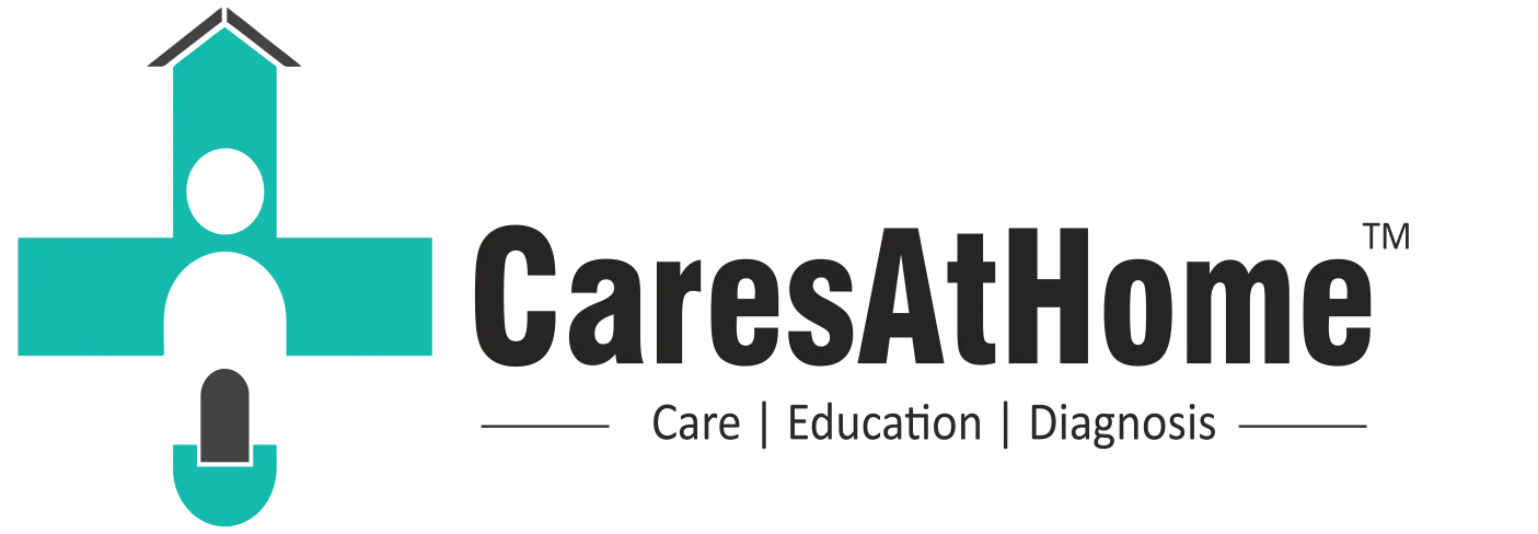 cares-at-home-logo