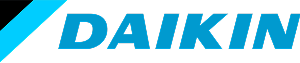 daikin-logo