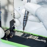 Expert Board Level Repairs
