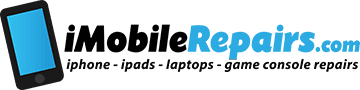 Imobile Repairs Computers & Electronics