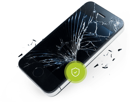 expert repairs