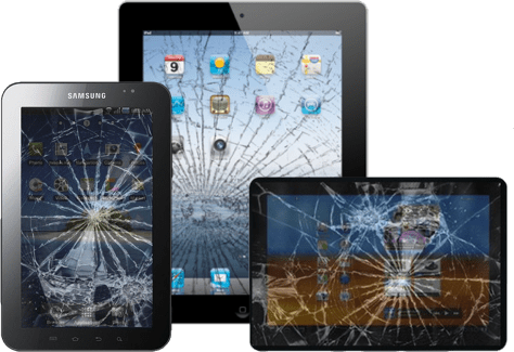 Phone Repair NJ