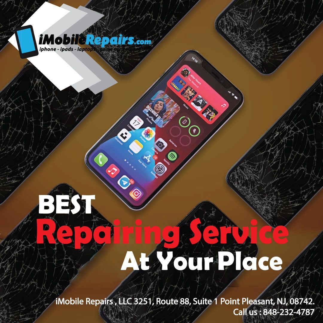 Five Advantages of Choosing Mobile Repairing As Your Career Five Advantages of Choosing Mobile Repairing As Your Career