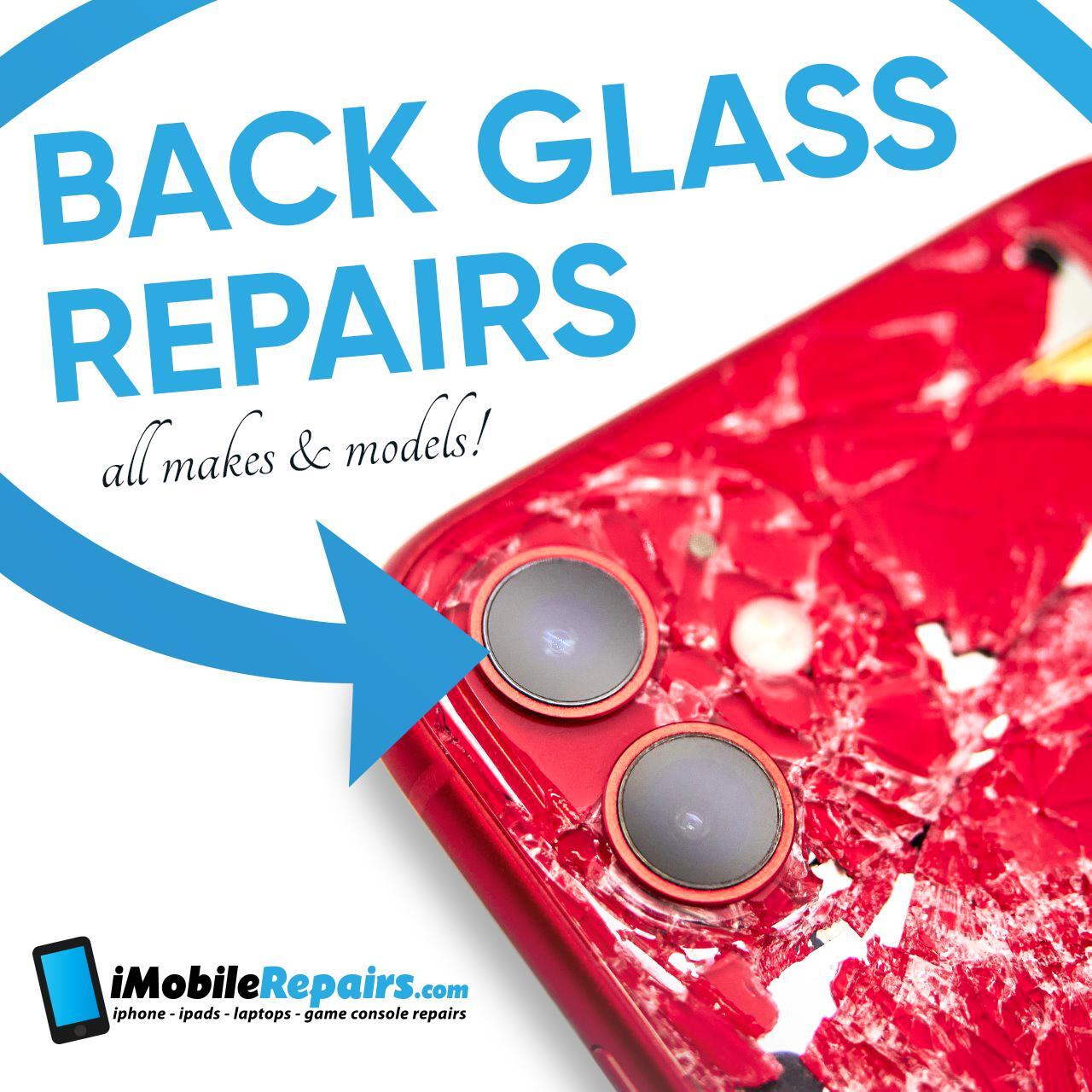 Troubleshooting iPhone and Their Solutions Troubleshooting iPhone and Their Solutions