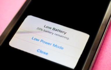 Mobile Phone Repair Service Lacey Township Nj