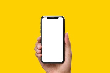 Phone Screen Lcd Repair