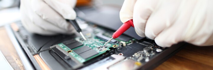 Repair Shops Near Me for Phones