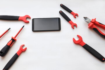 iMobile Repairs