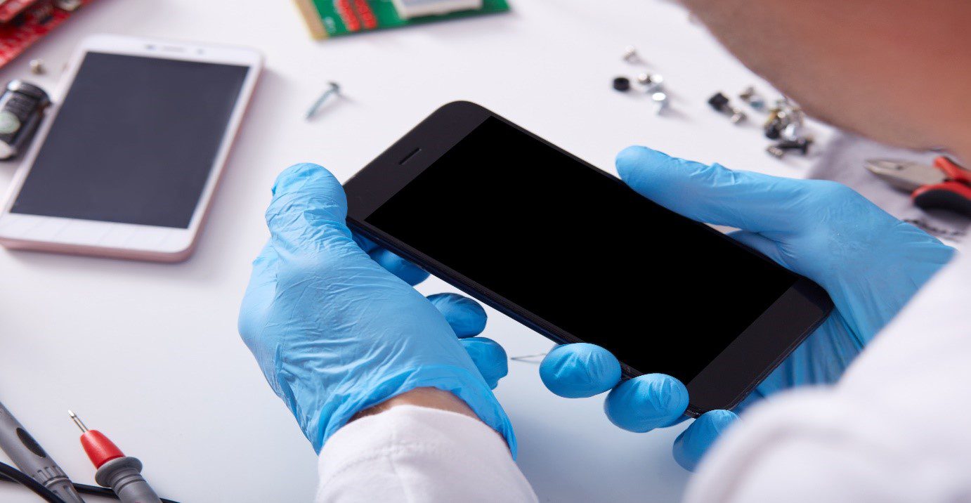Top Tips for Cell Phone Screen Repair: What You Need to Know Top Tips for Cell Phone Screen Repair: What You Need to Know